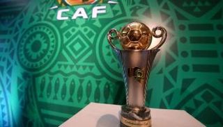 كأس الكونفدرالية