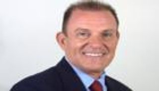 خبير أمريكي لـ"العين الإخبارية": على العالم أن يتكيف مع التغير المناخي ويتجاهل المبادرات الرمزية