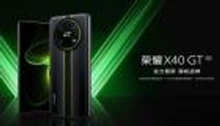 Honor X40 GT.. سعر ومواصفات هاتف هونر الجديد (صور)