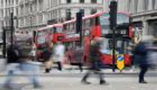 "الكنز المهمل" يواجه التضخم في بريطانيا.. قيمته 5.7 مليار استرليني