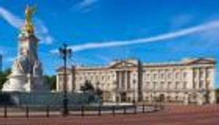 كل ما تحتاج لمعرفته قبل زيارة قصر باكنجهام.. أسعار خاصة للمراهقين