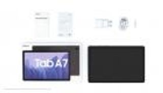 تابلت الثانوية العامة 2023.. المواصفات وموعد الاستلام