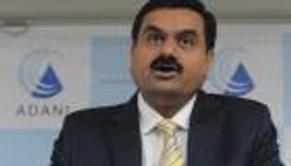 كم يملك أغنى 100 ثري هندي؟.. سباق الجبابرة