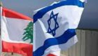 مفاجأة ترسيم الحدود.. أحزاب لبنانية: حزب الله اعترف بإسرائيل