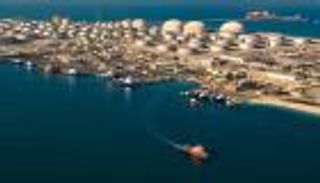 "التعاون الخليجي": السعودية تحمي الاقتصاد العالمي من تقلبات الطاقة