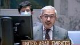 الإمارات: إصرار مليشيات الحوثي على العودة للقتال يفاقم أزمات اليمن