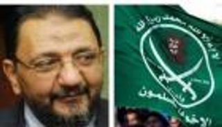 مؤتمر "تيار العنف".. أجنحة الإخوان ومحاولة غسل السمعة بـ"وثيقة سياسية"