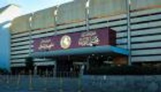 على وقع قصف صاروخي.. بدء جلسة "النواب" العراقي لانتخاب الرئيس