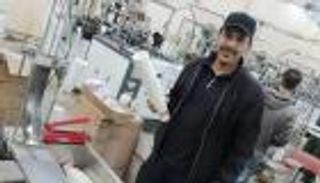 مات عطشا.. فيديو لأردني وثق لحظاته الأخيرة قبل وفاته في الصحراء