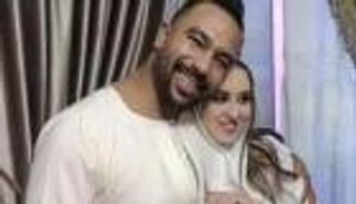 12 معلومة تكشف كل شيء عن واقعة "ضرب عروس الإسماعيلية"