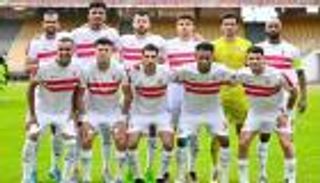 موعد مباراة الزمالك وفلامبو البوروندي والقنوات الناقلة