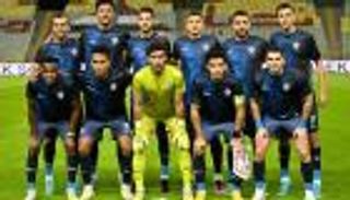 القائد والمتمرد أحدث تعديلات قائمة الزمالك في دوري أبطال أفريقيا