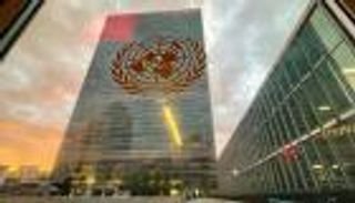 بأغلبية.. الأمم المتحدة تعتمد مشروع قرار "يدين" ضم روسيا لأراض أوكرانية