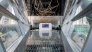 بتداولات 19.8 مليار دولار.. الإمارات أكبر مركز للماس الخام بالعالم