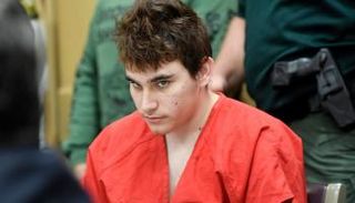 الأمريكي نيكولاس كروز