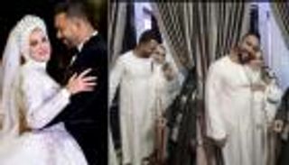 قيَّد حريتها وضربها عمدا.. إحالة "عريس الإسماعيلية" للمحاكمة الجنائية