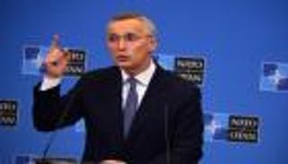 تحذيرات أوروبية من "عواقب وخيمة" إذا لجأت روسيا للسلاح النووي