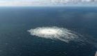 "نورد ستريم".. روسيا تستدعي دبلوماسيين أوروبيين 