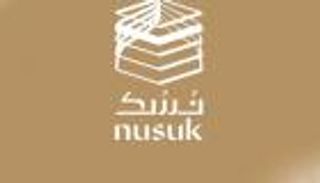 بـ4400 جنيه مصري.. من هم المصريون الذين يحق لهم العمرة بهذا المبلغ؟