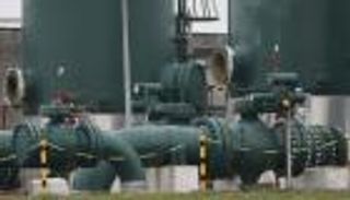 وسط أزمة الطاقة.. فرنسا تضخ الغاز مباشرة في شرايين الاقتصاد الألماني