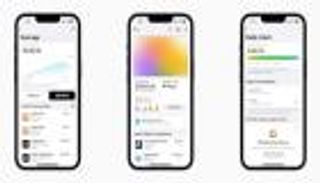حساب "Apple Card" للتوفير.. أبل تنافس البنوك بخدمة جديدة