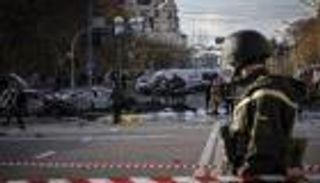 فرنسا: روسيا تنتهك قرارات مجلس الأمن بشراء مسيرات إيرانية