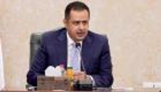 اليمن يتحرك من أجل موقف أوروبي حازم.. تعرية الحوثي