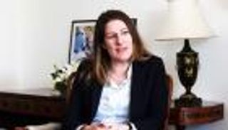 احتجاجات إيران.. زيارة بريطانية سرية والعلاقات مع أوروبا على المحك