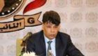 الحبس لسفراء ليبيين ومسؤولين.. النيابة أدانتهم بالفساد