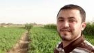 إزاء التعذيب.. "أسير حرب" يمني يلفظ أنفاسه بمعتقلات الحوثي