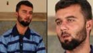 طهران تنشر اعترافات 4 إيرانيين عملوا لصالح الموساد