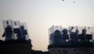 العراق ولبنان.. اختلفت الأعراض والعلة واحدة