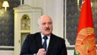 بيلاروسيا: من السهل الانزلاق إلى حرب عالمية ثالثة