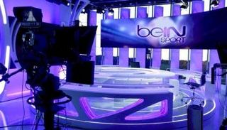 بي إن سبورتس 