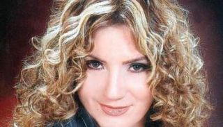 أميرة عبدالعظيم