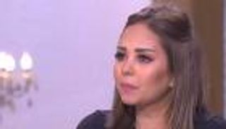 سومة: "مرضي حيّر الأطباء.. ووزني وصل لـ130 كيلو"