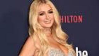 باريس هيلتون تعلن تعرضها للاغتصاب: "أصفاد ورجلان ضخمان" (فيديو)