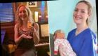 الممرضة السفاحة تقر بقتل 7 أطفال في بريطانيا: "أنهيت حياتهم عن قصد"