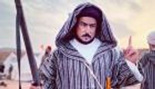 "أنوال".. فيلم عن "أسد الريف" عبدالكريم الخطابي يثير جدلا بالمغرب