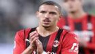 ميلان يرفع حالة الطوارئ بسبب إسماعيل بن ناصر