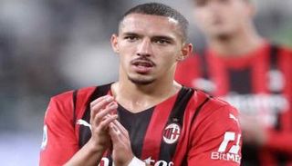 الجزائري إسماعيل بن ناصر 