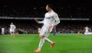 بسبب ليفاندوفسكي.. كريستيانو رونالدو يشعل حرب الكلاسيكو (فيديو)