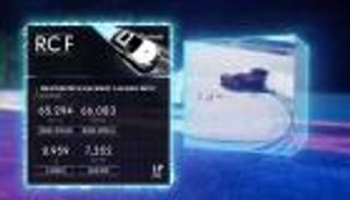 شهادات NFT الرقمية هدية "لكزس" لـ130 فردا في مدرسة تعليم القيادة