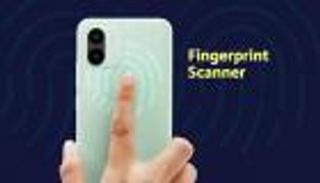 أرخص هواتف العالم.. شاومي +Redmi A1 بـ1500 جنيه مصري (صور)