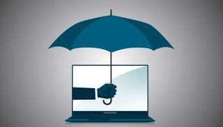 تداعيات التغير المناخي تتزايد بمرور الوقت