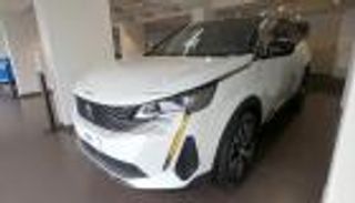 زيادات جديدة بأسعار بيجو 3008 في مصر.. الفئة الأولى 730 ألف جنيه