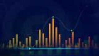 أسواق الخليج تقود البورصات العربية إلى أرباح تتجاوز 58 مليار دولار