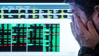 قادة الأعمال في العالم يستعدون للأسوأ - رويترز