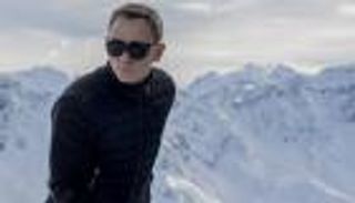 "المهمة أوروبا".. رحلات سياحية على طريقة جيمس بوند