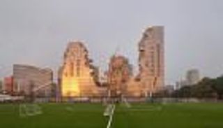 أجمل ناطحات السحاب في العالم خلال 2022.. سباق من نوع خاص